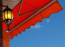 Kwikfynd Awnings
tipperary