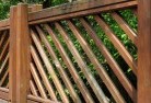 Tipperarydecks-1.jpg; ?>