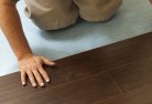 Tipperarydecks-2.jpg; ?>
