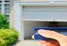 Tipperarygarages-3.jpg; ?>