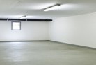 Tipperarygarages-4.jpg; ?>