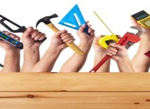Kwikfynd Handyman
tipperary