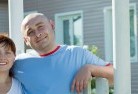 Tipperaryhome-extensions-1.jpg; ?>