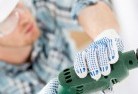 Tipperaryhome-extensions-2.jpg; ?>