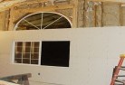Tipperaryhome-extensions-3.jpg; ?>