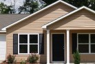 Tipperaryhome-extensions-4.jpg; ?>