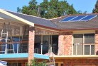 Tipperaryhome-extensions-6.jpg; ?>