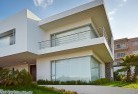 Tipperaryhome-extensions-6old.jpg; ?>