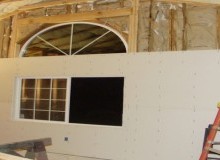 Kwikfynd Home Extentions
tipperary