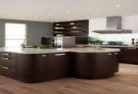 Tipperarykitchen-renovations-2.jpg; ?>