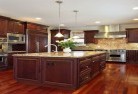 Tipperarykitchen-renovations-3.jpg; ?>