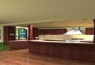 Tipperarykitchen-renovations-4.jpg; ?>