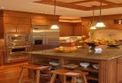 Tipperarykitchen-renovations-6.jpg; ?>