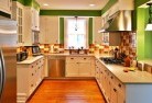 Tipperarykitchen-renovations-9.jpg; ?>