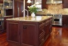 Tipperarykitchen-renovations-9old.jpg; ?>