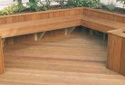 Tipperarypatios-3.jpg; ?>