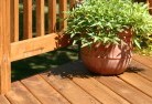 Tipperarypatios-4.jpg; ?>
