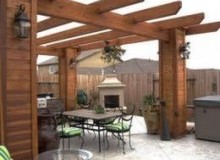 Kwikfynd Pergolas
tipperary