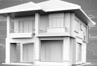 Tipperarysecond-storey-additions-2.jpg; ?>