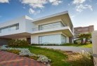Tipperarysecond-storey-additions-4.jpg; ?>