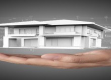 Kwikfynd Second Storey Additions
tipperary