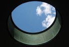 Tipperaryskylight-replacements(1).jpg; ?>