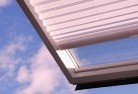 Tipperaryskylight-replacements(5).jpg; ?>