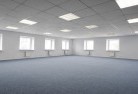 Tipperaryskylight-replacements-2.jpg; ?>