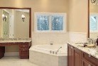 Tipperaryskylight-replacements-3.jpg; ?>