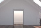 Tipperaryskylight-replacements-4.jpg; ?>