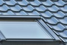 Tipperaryskylight-replacements.jpg; ?>