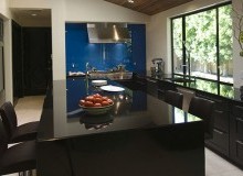 Kwikfynd Skylight Replacements
tipperary