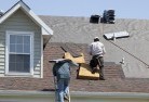 Tipperaryskylights-2.jpg; ?>