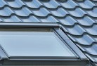 Tipperaryskylights-4.jpg; ?>